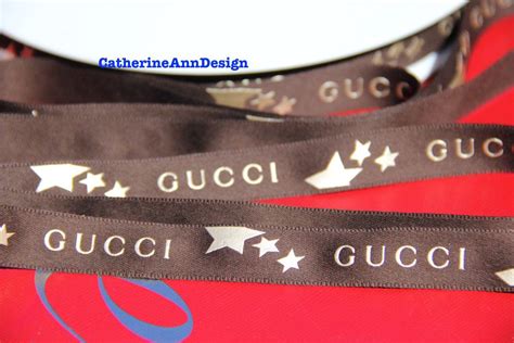 gucci logo authentic